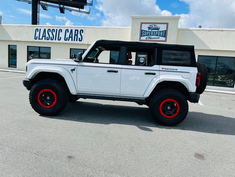 ford bronco 4-door 2025 1FMDE7BH6SLA68282 image ford bronco 4-door 2025 1FMDE7BH6SLA68282 image